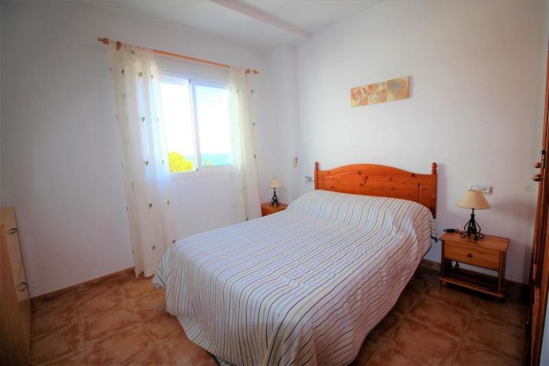 Casa Buena Vista Apartment โมฮาการ์ ภายนอก รูปภาพ